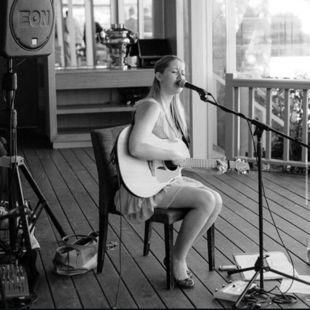 Timeless Wedding Entertainment